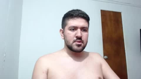 hajo_live online show from 11-03-25, 08:10