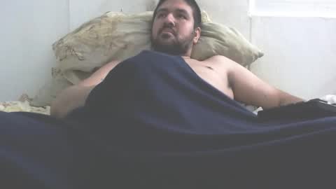 hajo_live online show from 01-05-26, 10:02