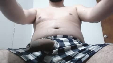 hajo_live online show from 01-12-26, 04:23