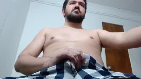 hajo_live online show from 02-09-26, 06:12