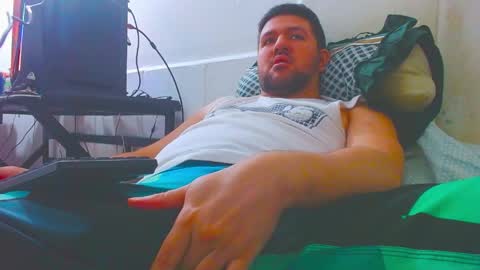 hajo_live online show from 04-06-26, 04:41