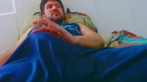hajo_live online show from 05-20-26, 08:15