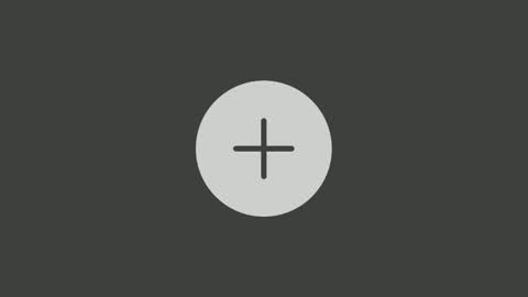 Snapshot of hakansiker42 chatting on 03-05-25, 10:32 Ottoman Big Head Dick Turkish online show from 03-05-25, 10:32