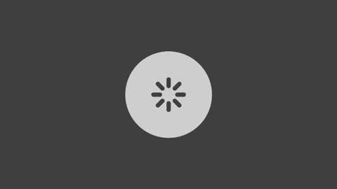 Snapshot of hakansiker42 chatting on 12-04-25, 06:34 Ottoman Big Head Dick Turkish online show from 12-04-25, 06:34