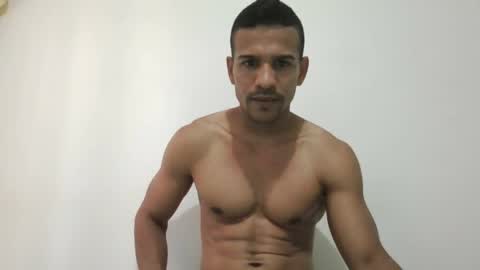 Snapshot of hakaus chatting on 05-12-26, 05:21 Hakaus online show from 05-12-26, 05:21