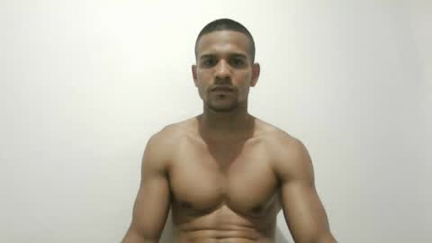 Snapshot of hakaus chatting on 05-18-26, 08:58 Hakaus online show from 05-18-26, 08:58
