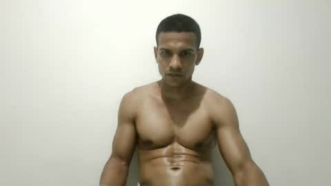Snapshot of hakaus chatting on 05-26-26, 01:23 Hakaus online show from 05-26-26, 01:23