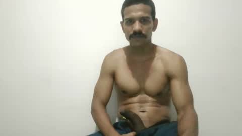 Snapshot of hakaus chatting on 07-28-26, 03:57 Hakaus online show from 07-28-26, 03:57