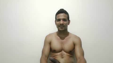 Snapshot of hakaus chatting on 08-05-26, 02:03 Hakaus online show from 08-05-26, 02:03