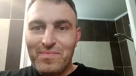 hakfin666 online show from 12-03-24, 04:50