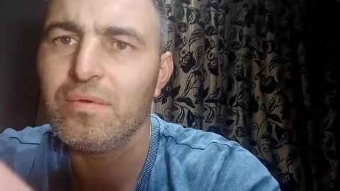 hakfin666 online show from 12-06-24, 04:36