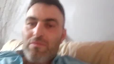 hakfin666 online show from 12-08-24, 02:28
