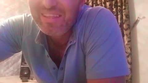 hakfin666 online show from 12-08-24, 05:29