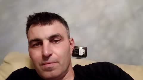 hakfin666 online show from 12-08-24, 07:32