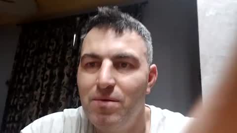 hakfin666 online show from 12-11-24, 05:21