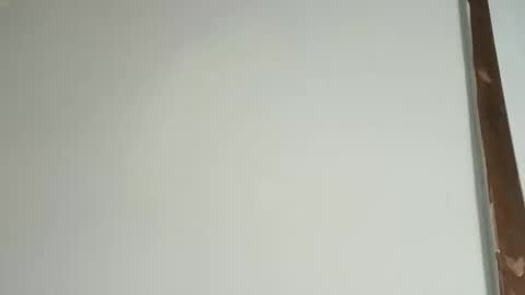 hakfin666 online show from 12-12-24, 04:59