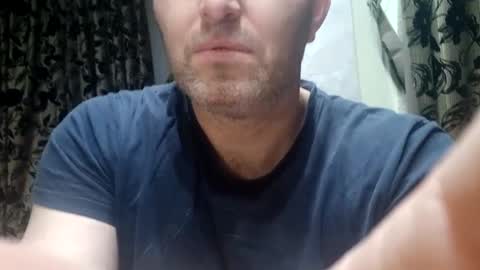 hakfin666 online show from 12-15-24, 03:56