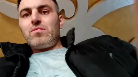 hakfin666 online show from 12-16-24, 12:38