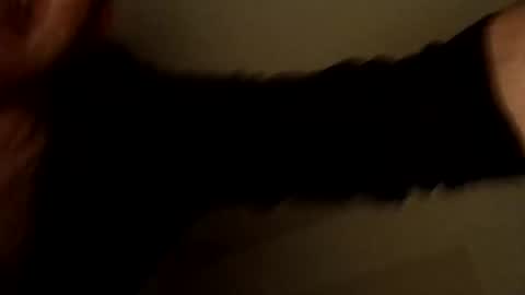 hakfin666 online show from 12-18-24, 05:37