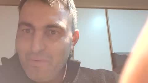hakfin666 online show from 12-21-24, 08:21