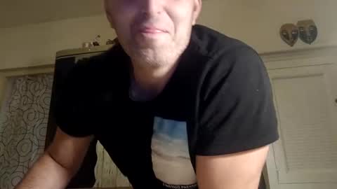 hakfin666 online show from 12-22-24, 06:28