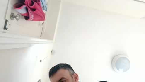 hakfin666 online show from 12-22-24, 10:17
