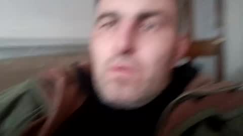 hakfin666 online show from 12-22-24, 03:33