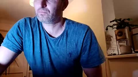 hakfin666 online show from 12-27-24, 05:20
