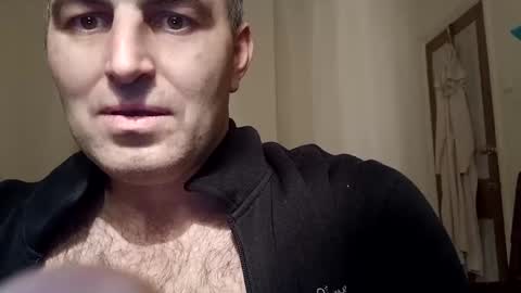 hakfin666 online show from 12-28-24, 04:52