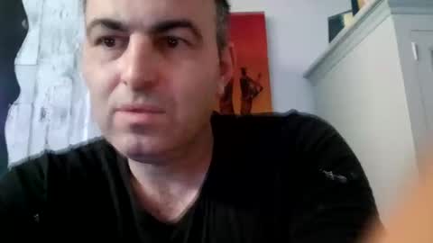 hakfin666 online show from 12-29-24, 08:22
