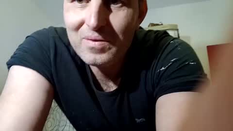hakfin666 online show from 12-29-24, 05:01