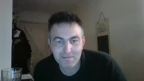 hakfin666 online show from 12-30-24, 06:09