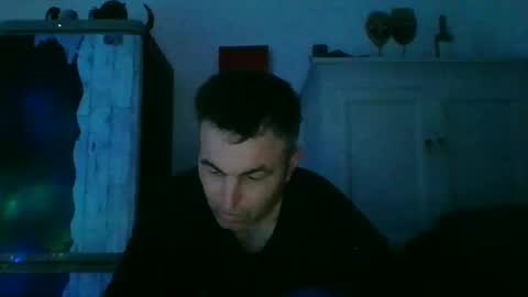 hakfin666 online show from 12-31-24, 06:48