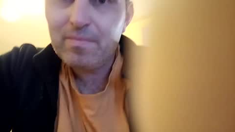hakfin666 online show from 01-03-25, 07:38