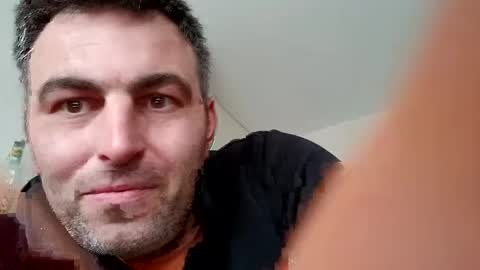 hakfin666 online show from 01-04-25, 01:42
