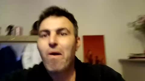 hakfin666 online show from 01-04-25, 05:37