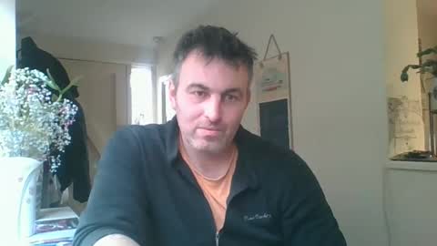 hakfin666 online show from 01-05-25, 01:47