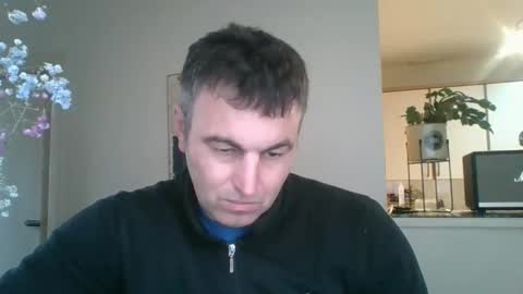 hakfin666 online show from 01-08-25, 09:21