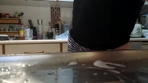 hakfin666 online show from 01-12-25, 05:13