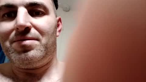 hakfin666 online show from 02-20-25, 08:58