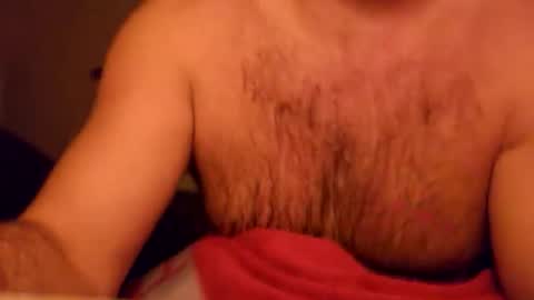 hakfin666 online show from 10-31-25, 07:48