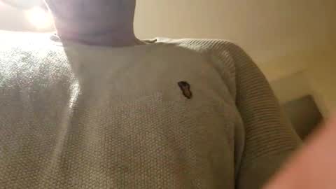 hakfin666 online show from 11-26-25, 05:19