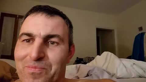 hakfin666 online show from 12-04-25, 11:02