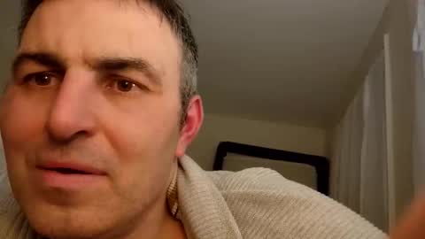 hakfin666 online show from 03-17-26, 08:12