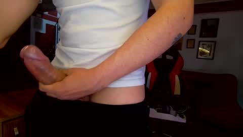 mr hak online show from 11-18-25, 04:22