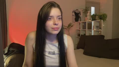 hako emm online show from 03-11-25, 09:48