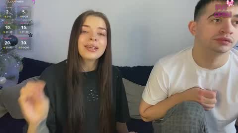 hako emm online show from 01-10-26, 09:11