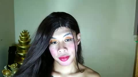 haku020485 online show from 11-14-25, 03:55