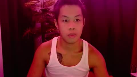 haku020485 online show from 12-14-25, 07:07