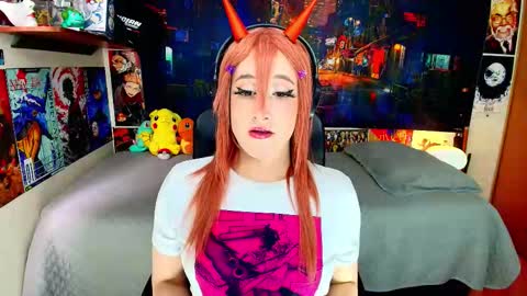 Haku Please help me with your thumbs up its important  online show from 12-03-25, 08:40